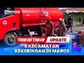 Download Lagu 🔴LIVE UPDATE: 120 Ribu Warga Terdampak Kekeringan, Pemkab Mulai Salurkan Air Bersih