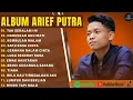 Download Lagu ( NO IKLAN )TAK SEDALAM INI - ARIEF PUTRA FULL ALBUM TERBAIK 2025 | HARUSKAH | LAGU POP MELAYU 2025