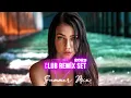 Download Lagu Y-Emre Music - Türkçe Club Remix - Adrenaline Set-2023