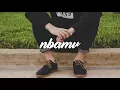 Cabu - Crazy (ft. Love Mansuy)