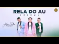 GOGOMA - Rela Do Au (Official Music Video)