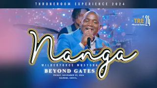 wilberforce musyoka nanga official video sms skiza 5021843 to 811