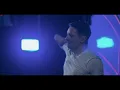 Talla 2XLC pres. RRAW! - DJ Set @UNKONSCIOUS Festival, Shelter Club (Phuket, Thailand)