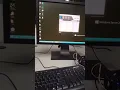 Metasys 8 0 back ups SCT