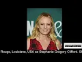 Stormy Daniels biography