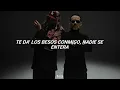 Beéle, Marc Anthony - Dios me oyó (Letra)