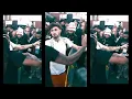 Skrilla - JUICE ft Kodak Black (Prod Zooter Mcgavin)