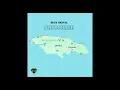 Download Lagu Busy Signal - #Ofcourse (Official Audio)