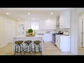 7323 Farmdale Ave North Hollywood