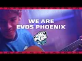 Download Lagu EVOS Phoenix | Team Intro | Free Fire SEA Invitational