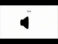 Download Lagu fahh