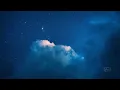 Download Lagu Inna Fil Jannati🤍 | Fatih Maraşlıoğlu