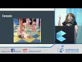 That Time I ve Built a Carousel From Scratch With ReactJS - Netta Bondy English