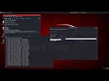 Exploit loader for botnet get private routers connected to your mirai network RAW POWER TUTORIAL