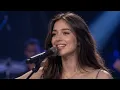 يا واحد وتسوه | Lara Aredo (لارا أريدو) | أغنية عراقية 2026 | Official Music Video