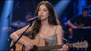 يا واحد وتسوه               لارا أريدو    أغنية عراقية                             دندنها