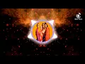 The Aces - Kelly (Music Visualizer)