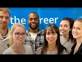 Find out more about GRB