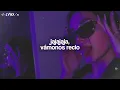 Dj Drewther, Ruzzo Doblezz - Ronroneame (Letra/Lyrics) “ronroneame gatita”