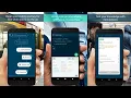 How To Code Using Your Phone DCoder Programming