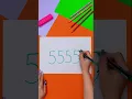 Draw Cat from 5