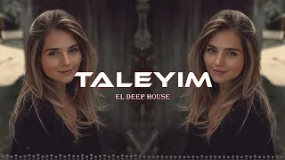 taleyim edm deep house azeri bass remix 