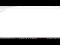 How to print alert box using JavaScript