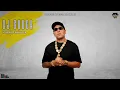 Download Lagu DJ Guuga - Vidrado Em Voce (Prod. K44N Feat. BigGrand) @biggrandofficial