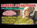 Download Lagu Bacaan Al Quran Untuk Tidur Surah Yasin, Al Mulk, Ar Rahman, Al Waqiah Penenaang Hati dan Pikiran