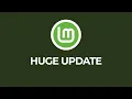 Lagu Linux Mint’s Future: Wayland, Major Changes \u0026 New Strategy