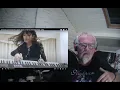 Grandad Reacts FATE GEAR "Winds of Fall feat.NANA&KOKOMI"