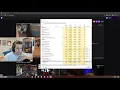 xQcOW Disable fullscreen optimization