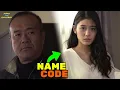 father-in-law and his daughter-in-law | preview