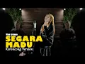 Download Lagu SEGARA MADU - Pepujanku Kembange Impenku || Keroncong Version Cover