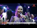 Lagu KISAH KENANGAN - DIAN ANIC | ANICA NADA 03 JANUARI 2026 | SALAWANA | DAWUAN | MAJALENGKA