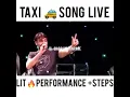 Download Lagu taxi song live babbu maan show like share sub🙏🙏🙏🙏🙏