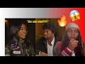 Reacting to Jayda Wayda s Open Thoughts - She Really Spilled the Tea