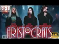 Download Lagu 🎸 The Aristocrats Live at The HI FI Indianapolis April 30, 2025 4K 🔥