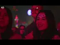 Whethan Live at EDC Las Vegas 2026 (Official Full Set)
