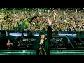 Whethan Live at EDC Las Vegas 2026 Full Set