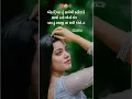 Download Lagu Dilip Thakor | Moniti Najaro Valti | મોનીતી નજરો વાળતી | New Gujarati Song | #dilipthakornewsong