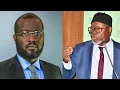 Download Lagu 🇸🇳XIBAARI SÉNÉGAL🇸🇳⏰10 RAKKI WÉRO PSL 1447H⌚️💕صلوات ربي وسلامه عليهم رضوان الله عليهم أجمعين💔