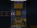 HOW FILTERS WORK IN MINECRAFT WITH TOM S STORAGE MOD