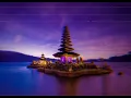 Download Lagu LIRIK LAGU JANGAN MISKIN-TIPE X MP3