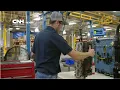 The Truth About Remanufactured Engines