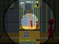 super snipper unity source code