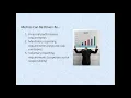 Choosing the Right Facility Management KPIs
