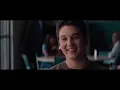 Fallin' All In You- Shawn Mendes Music Video