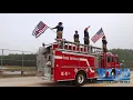 Carroll County Fire Department