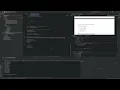 Java programming assignment
